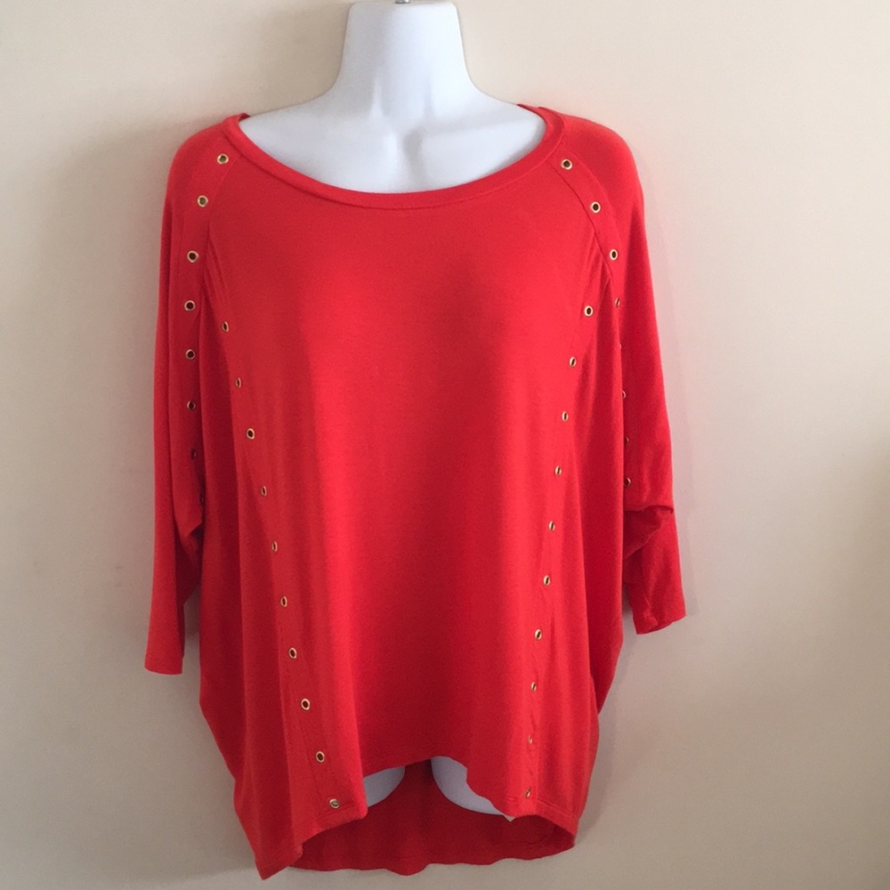 Michael Kors Shirt